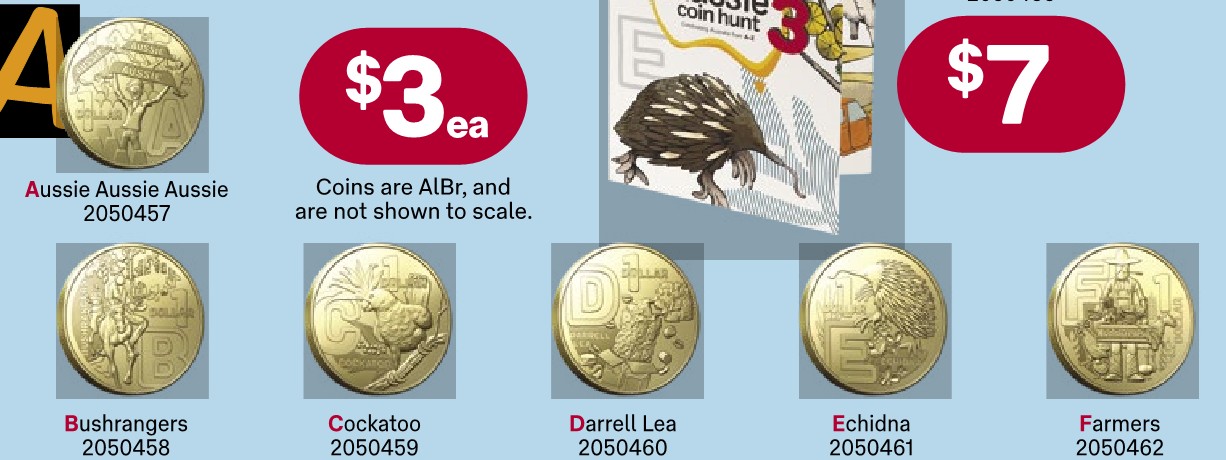Australia-Post-Alphabet-Series-3